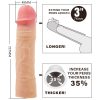 Pretty Love Chelsea Flesh