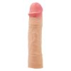 Pretty Love Chelsea Flesh