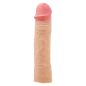 Pretty Love Chelsea Flesh