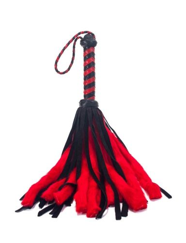 Mini Flogger18 inch