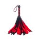 Mini Flogger18 inch