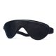 Blindfold Lamb Leather