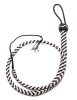 Heavy Handle Whip 48 inch