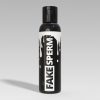 Fake Sperm 250 ml