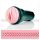 FL Vibro Pink Lady Touch