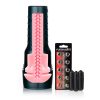 FL Vibro Pink Lady Touch