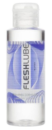 FLESHLUBE WATER 100ML