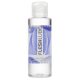 FLESHLUBE WATER 100ML