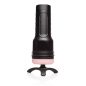 Fleshlight Warmer