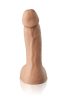 Brent Corrigan Dildo