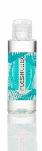 Fleshlube Ice 100ml