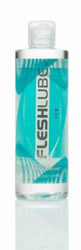 Fleshlube Ice 250 ml.