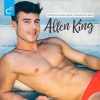 Allen King Majestic