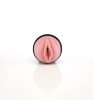 Fleshlight Pink Lady Mini-Lotus