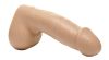Fleshjack Boys Reno Gold Dildo