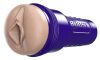 Fleshlight Boost Bang  LM Flesh (RP)