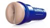 Fleshlight Boost Blast LM Flesh (RP)