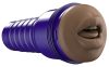 Fleshlight Boost Blow Medium Dark (RP)