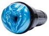 Fleshlight ALIEN (RP)