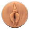Fleshlight Girls Kazumi Kumzumi