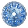 Quickshot Turbo Blue Ice