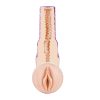 Fleshlight Sasha Nakamoto Ecchi