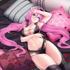 Fleshlight Sasha Nakamoto Ecchi