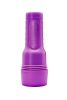 Fleshlight Sasha Nakamoto Ecchi