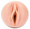 Fleshlight Girls Emma Hix Syrup