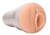 Fleshlight Girls Angel Youngs Sweetness