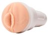 Fleshlight Girls Angel Youngs Sweetness