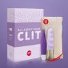 All About Your Clit  Box