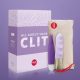 All About Your Clit  Box