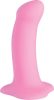Amor Pink