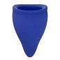 Fun Cup Size A - Single