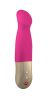 PULSE VIBE Sundaze Fuchsia pink