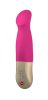 PULSE VIBE Sundaze Fuchsia pink