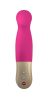 PULSE VIBE Sundaze Fuchsia pink