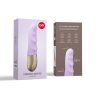 STRONIC Petite Pastel lilac