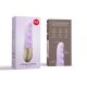 STRONIC Petite Pastel lilac