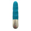 STRONIC Petite Deep sea blue