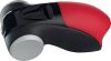 Cobra Libre II Black, Red