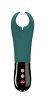 Manta Deep Sea Blue Black