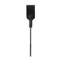 GP Strudy Riding Crop