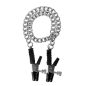 GP Block Busters Nipple Clamps