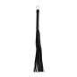 GP Whip Black