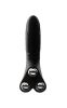 StiVi - the real treat, rechargeable partner vibrator