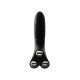 StiVi - the real treat, rechargeable partner vibrator