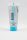 HOT Glide Liquid Pleasure - waterbased lubricant 100 ml