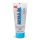 HOT Superglide Liquid Pleasure - waterbased lubricant 200 ml